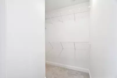 519 Mendon Road #519, Attleboro, MA 02703 - Photo 19