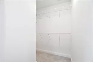 519 Mendon Rd, Attleboro, MA 02703 - Photo 19