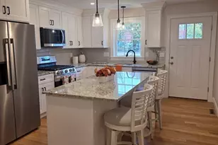 519 Mendon Rd, Attleboro, MA 02703 - Photo 3