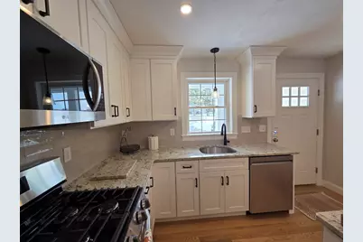 519 Mendon Road #519, Attleboro, MA 02703 - Photo 5