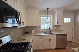 519 Mendon Rd, Attleboro, MA 02703 - Photo 5