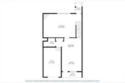 519 Mendon Road #519, Attleboro, MA 02703 - Photo 21