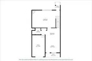 519 Mendon Rd, Attleboro, MA 02703 - Photo 21