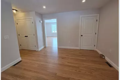 519 Mendon Road #519, Attleboro, MA 02703 - Photo 7