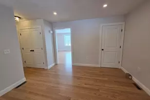 519 Mendon Rd, Attleboro, MA 02703 - Photo 7