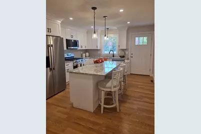 519 Mendon Road #519, Attleboro, MA 02703 - Photo 3