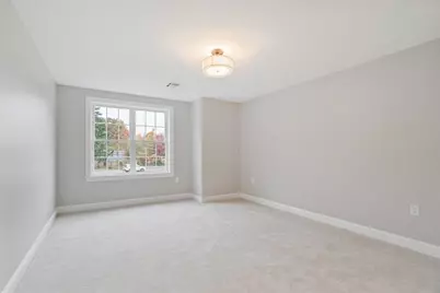 519 Mendon Road #519, Attleboro, MA 02703 - Photo 11