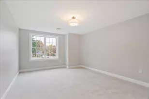 519 Mendon Rd, Attleboro, MA 02703 - Photo 11