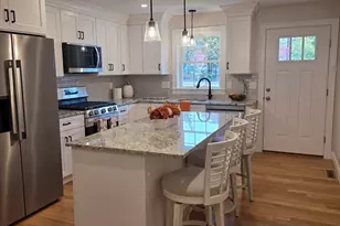 519 Mendon Rd, Attleboro, MA 02703 - Photo 3