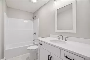 519 Mendon Rd, Attleboro, MA 02703 - Photo 15