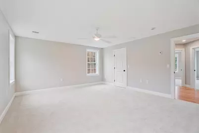 519 Mendon Road #519, Attleboro, MA 02703 - Photo 17