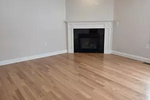 519 Mendon Rd, Attleboro, MA 02703 - Photo 9