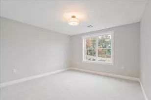 519 Mendon Rd, Attleboro, MA 02703 - Photo 13