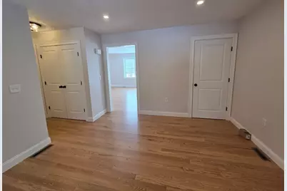 519 Mendon Road #519, Attleboro, MA 02703 - Photo 7