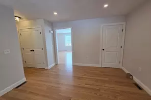 519 Mendon Rd, Attleboro, MA 02703 - Photo 7