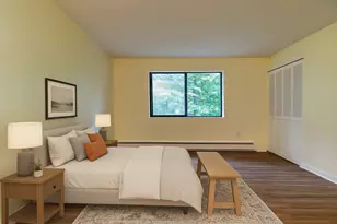 915 Edgell Rd, Framingham, MA 01701 - Photo 9