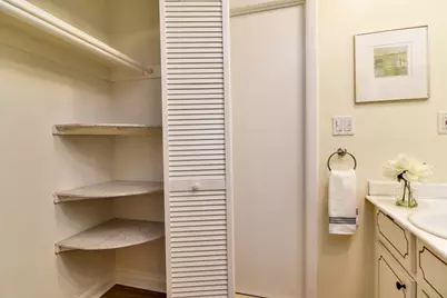 915 Edgell Rd #085, Framingham, MA 01701 - Photo 11