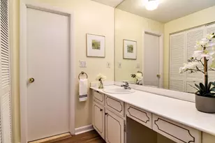 915 Edgell Rd, Framingham, MA 01701 - Photo 13