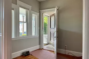 72 Everett St, Arlington, MA 02474 - Photo 3