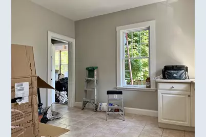 72 Everett St #1, Arlington, MA 02474 - Photo 7