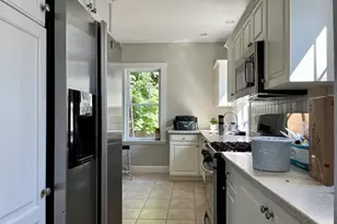 72 Everett St, Arlington, MA 02474 - Photo 5