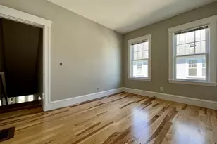 72 Everett St, Arlington, MA 02474 - Photo 9