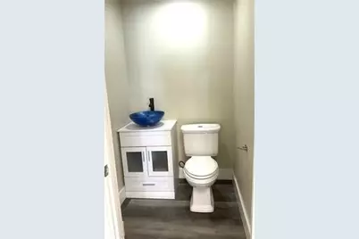 853 North Main #A103, Leominster, MA 01453 - Photo 5