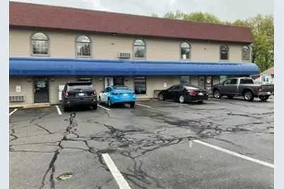 853 North Main #A103, Leominster, MA 01453 - Photo 9