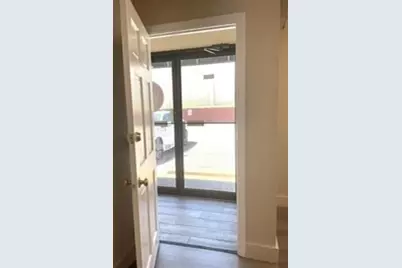 853 North Main #A103, Leominster, MA 01453 - Photo 3