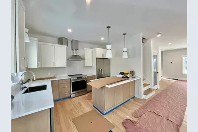 140 Arlington Street #1, Medford, MA 02155 - Photo 3