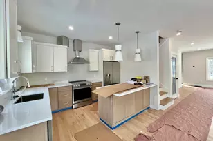 140 Arlington St, Medford, MA 02155 - Photo 3