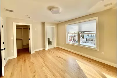 140 Arlington Street #1, Medford, MA 02155 - Photo 5