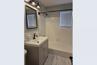 172 Summer #15, Waltham, MA 02451 - Photo 9