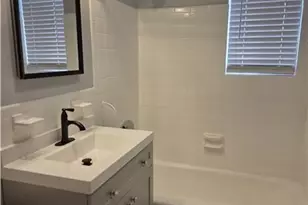 172 Summer, Waltham, MA 02451 - Photo 9