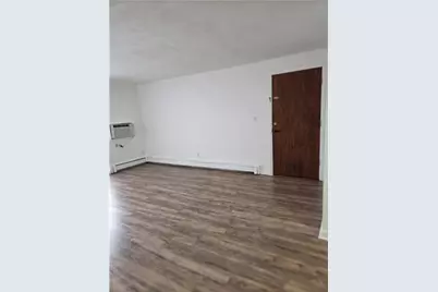 172 Summer #15, Waltham, MA 02451 - Photo 7