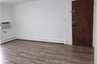 172 Summer, Waltham, MA 02451 - Photo 7