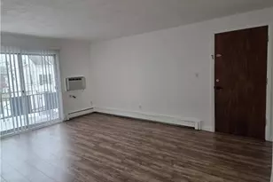 172 Summer, Waltham, MA 02451 - Photo 5