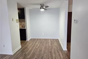 172 Summer, Waltham, MA 02451 - Photo 3