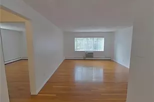 346 Lincoln, Waltham, MA 02451 - Photo 3