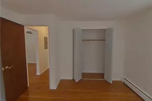 346 Lincoln, Waltham, MA 02451 - Photo 1