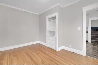 27 Parallel St, Springfield, MA 01104 - Photo 13