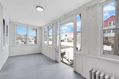 27 Parallel St, Springfield, MA 01104 - Photo 5