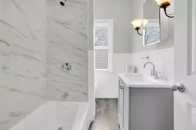 27 Parallel St, Springfield, MA 01104 - Photo 21