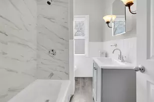 27 Parallel St, Springfield, MA 01104 - Photo 21