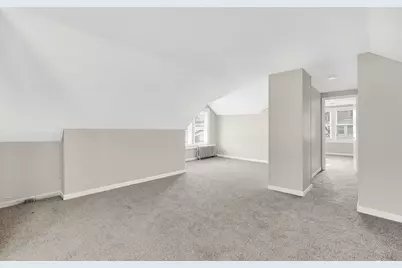 27 Parallel St, Springfield, MA 01104 - Photo 27