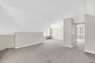 27 Parallel St, Springfield, MA 01104 - Photo 27