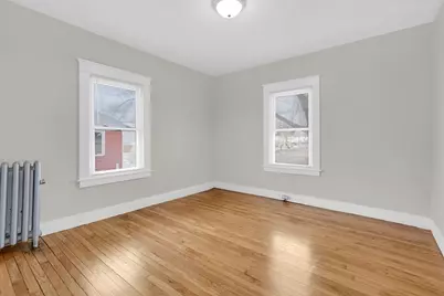 27 Parallel St, Springfield, MA 01104 - Photo 25