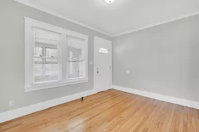 27 Parallel St, Springfield, MA 01104 - Photo 7