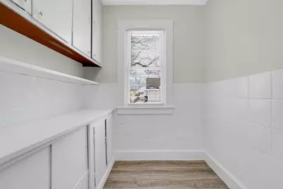 27 Parallel St, Springfield, MA 01104 - Photo 19