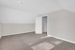 27 Parallel St, Springfield, MA 01104 - Photo 29